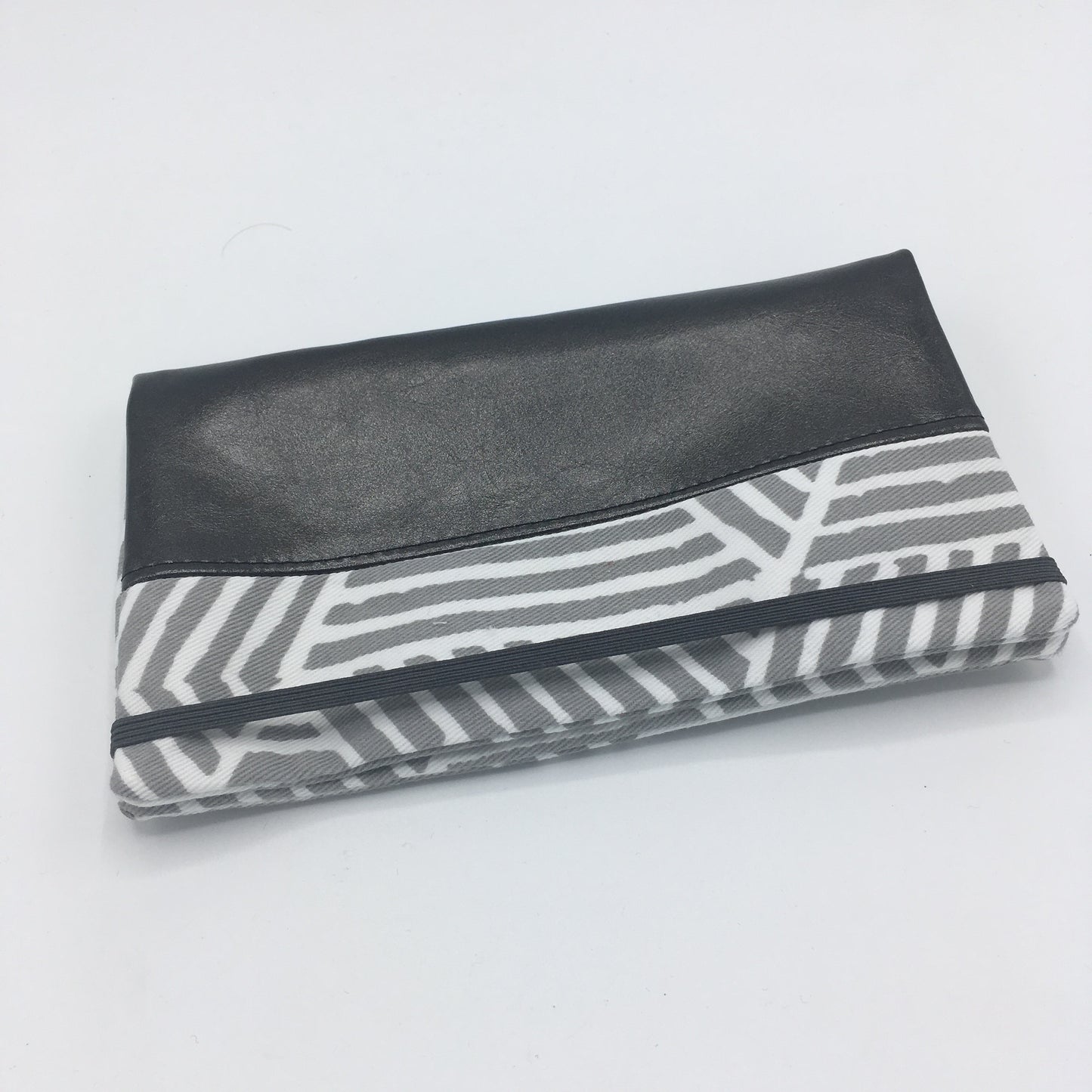 Idées de porte chéquier déjà réalisés