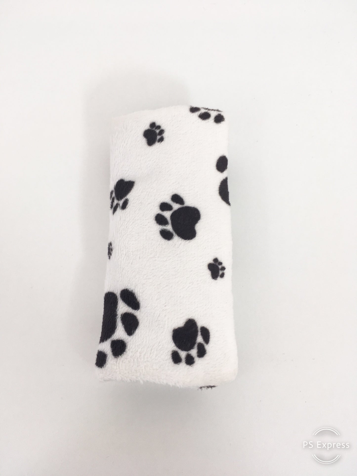 Protège ceinture voiture pour enfant