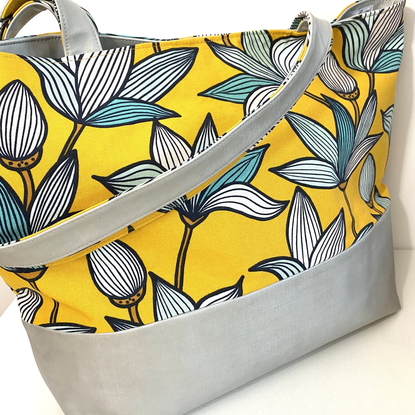Sac cabas