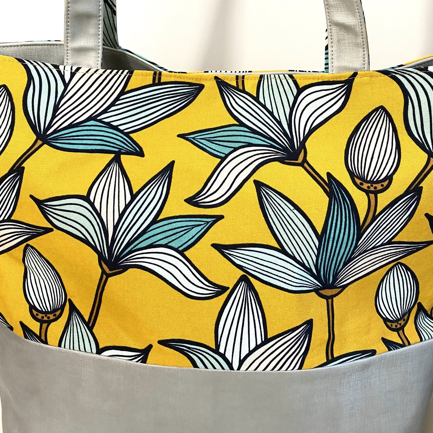 Sac cabas