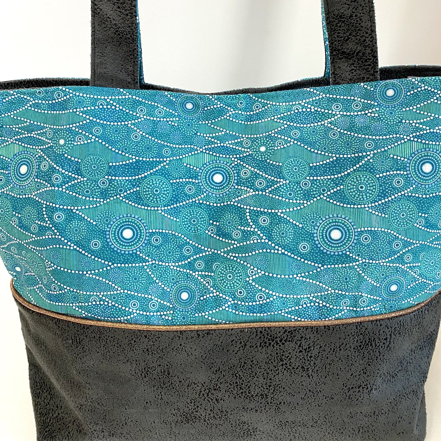 Sac cabas