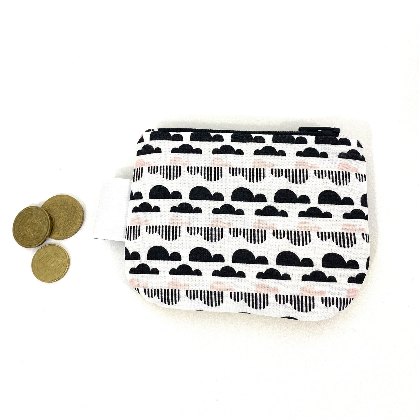 Petit porte monnaie