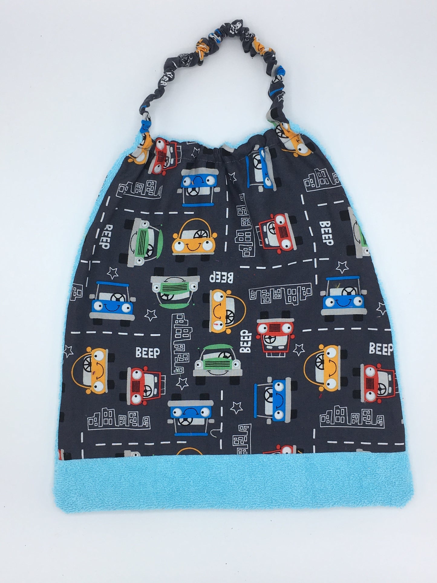 Serviette de table