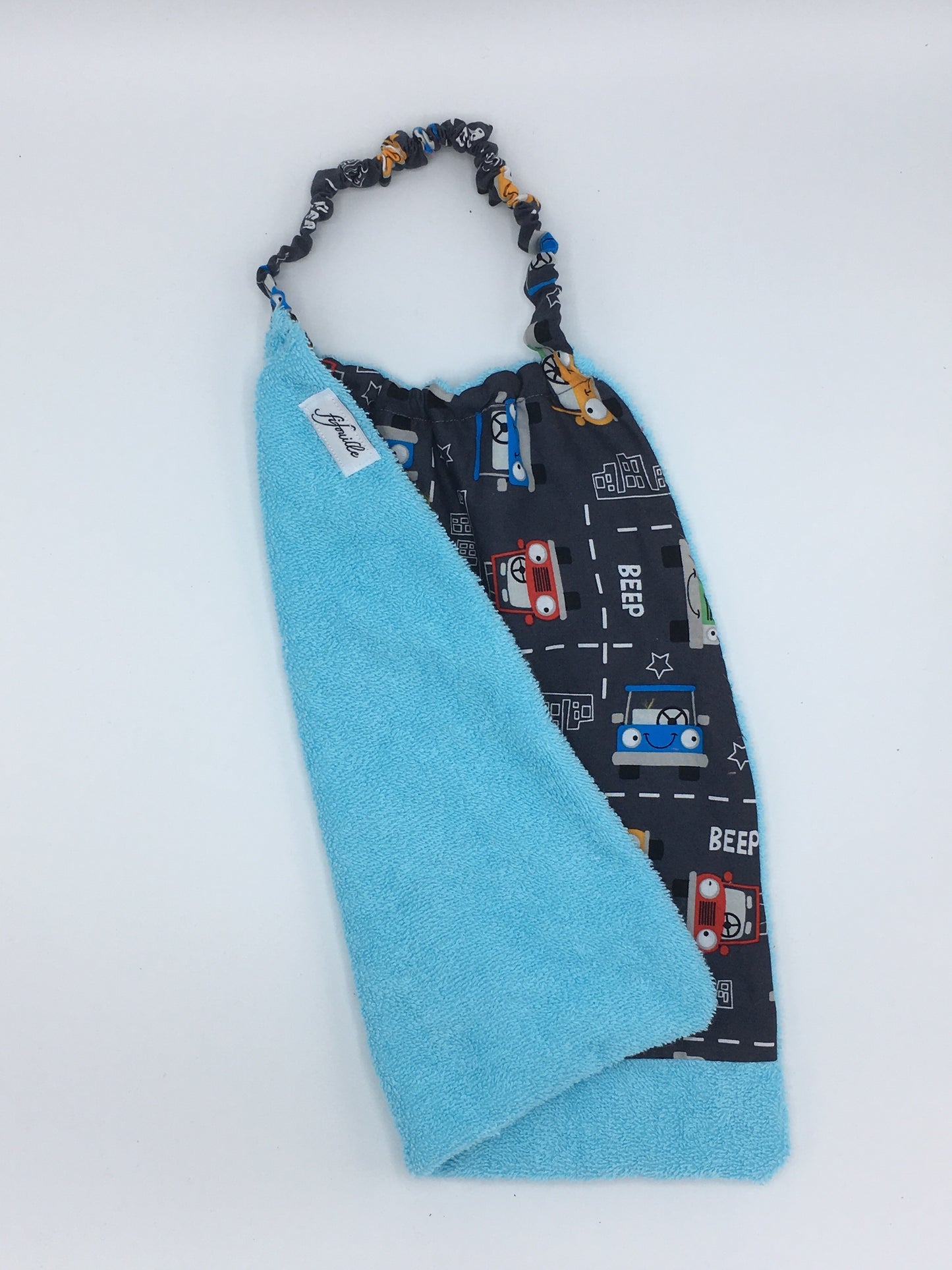 Serviette de table