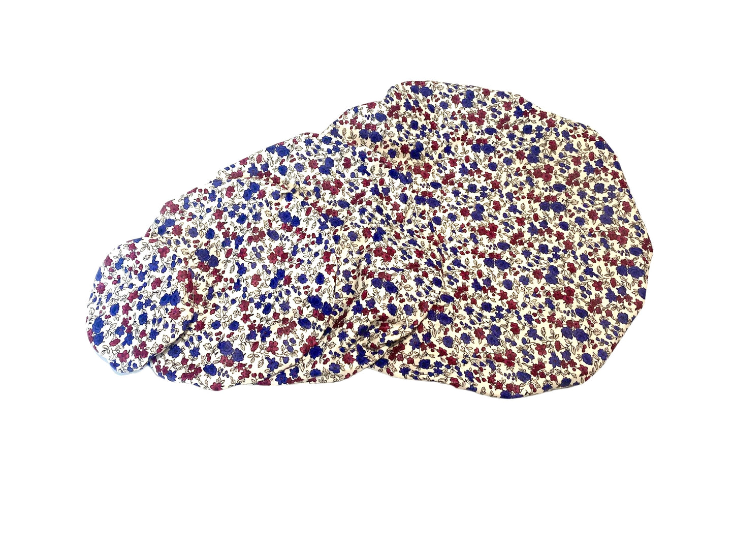 Lots de 4 charlottes alimentaires