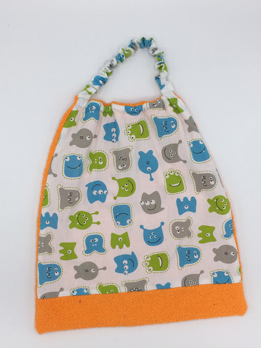 Serviette de table