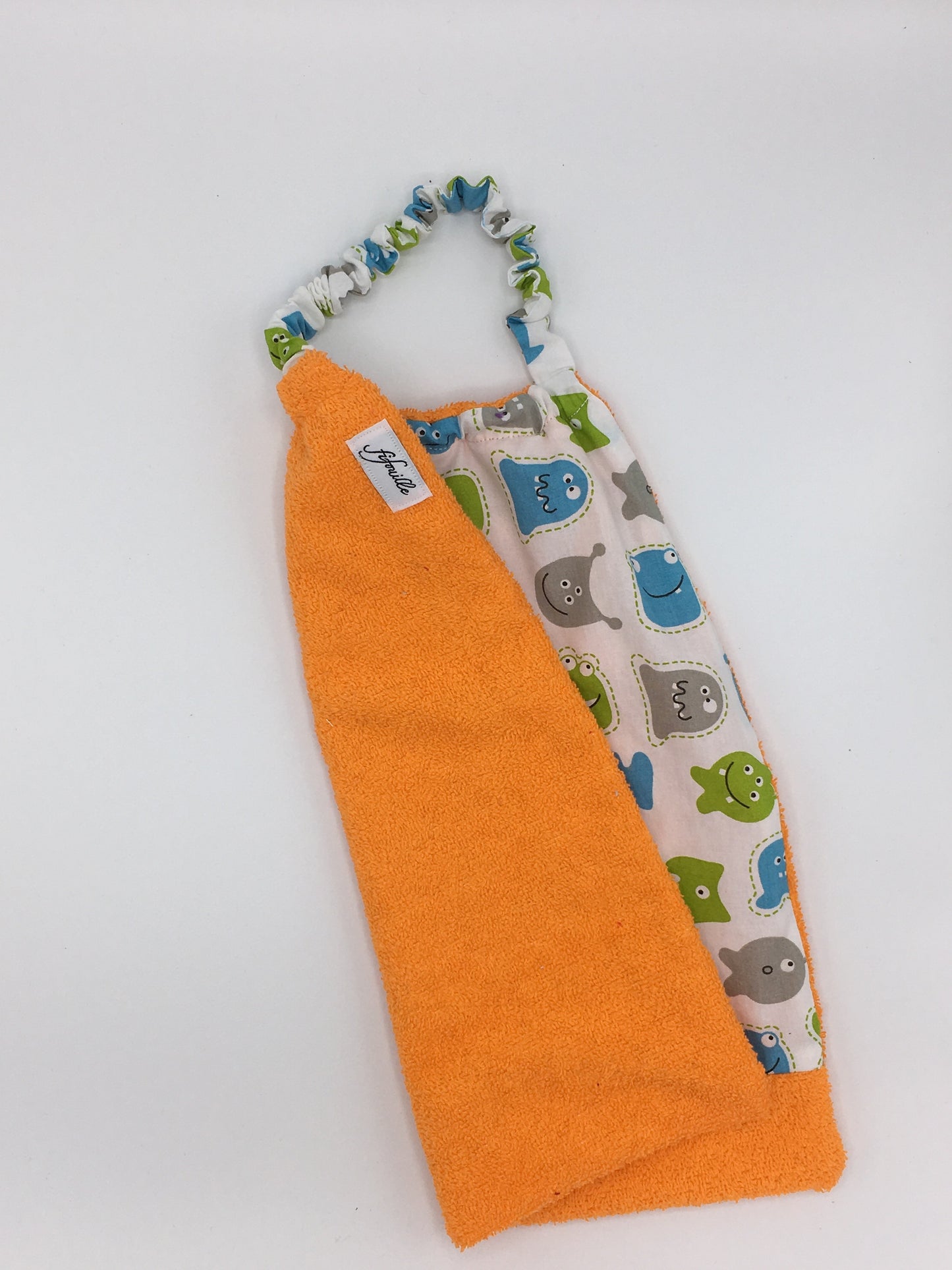 Serviette de table