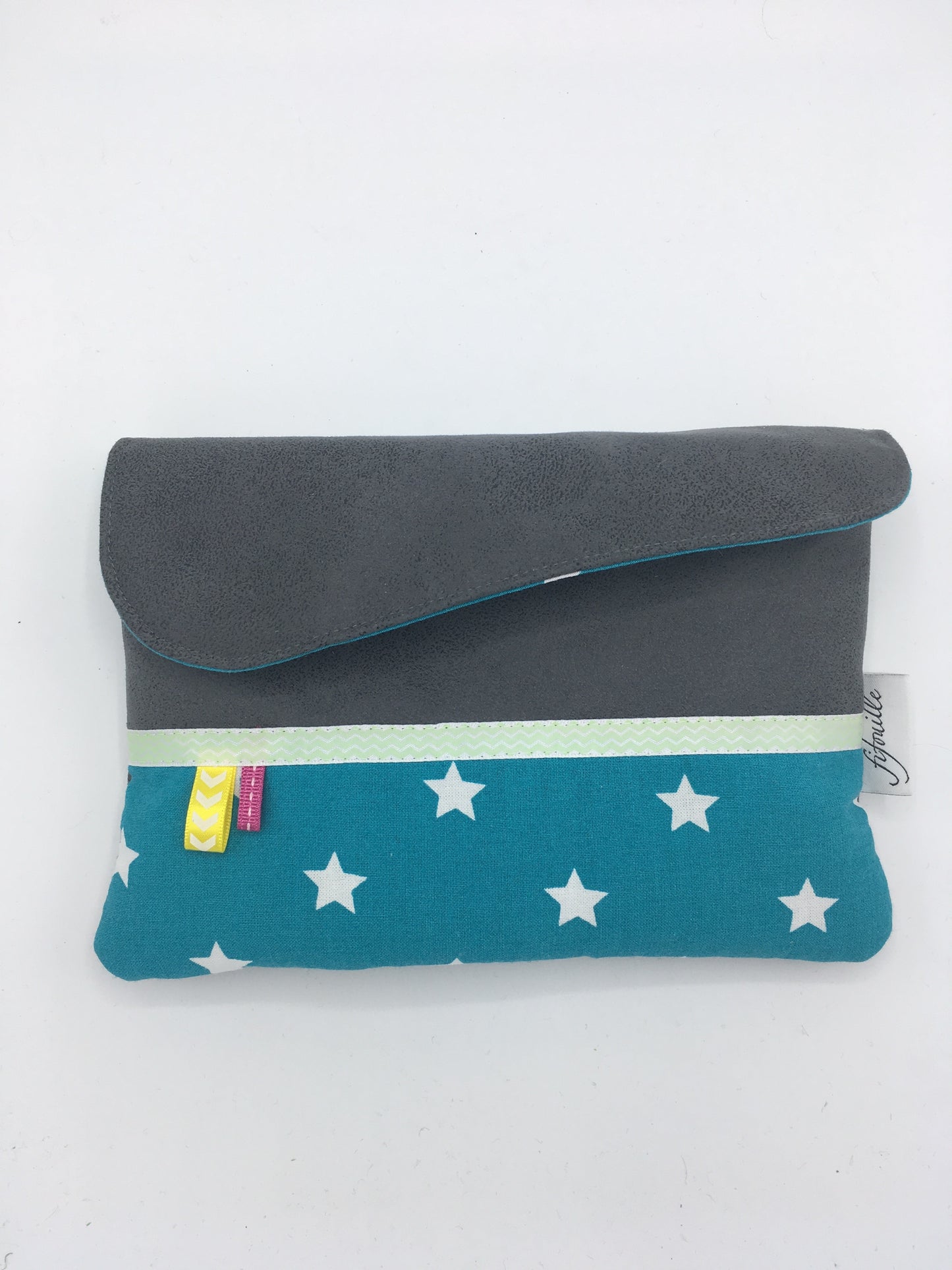 Housse pour tablette